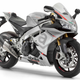 Illustration for article titled These Are The Most Powerful Motorcycles You Can Buy In 2015